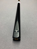 Eagle Pro Series 153