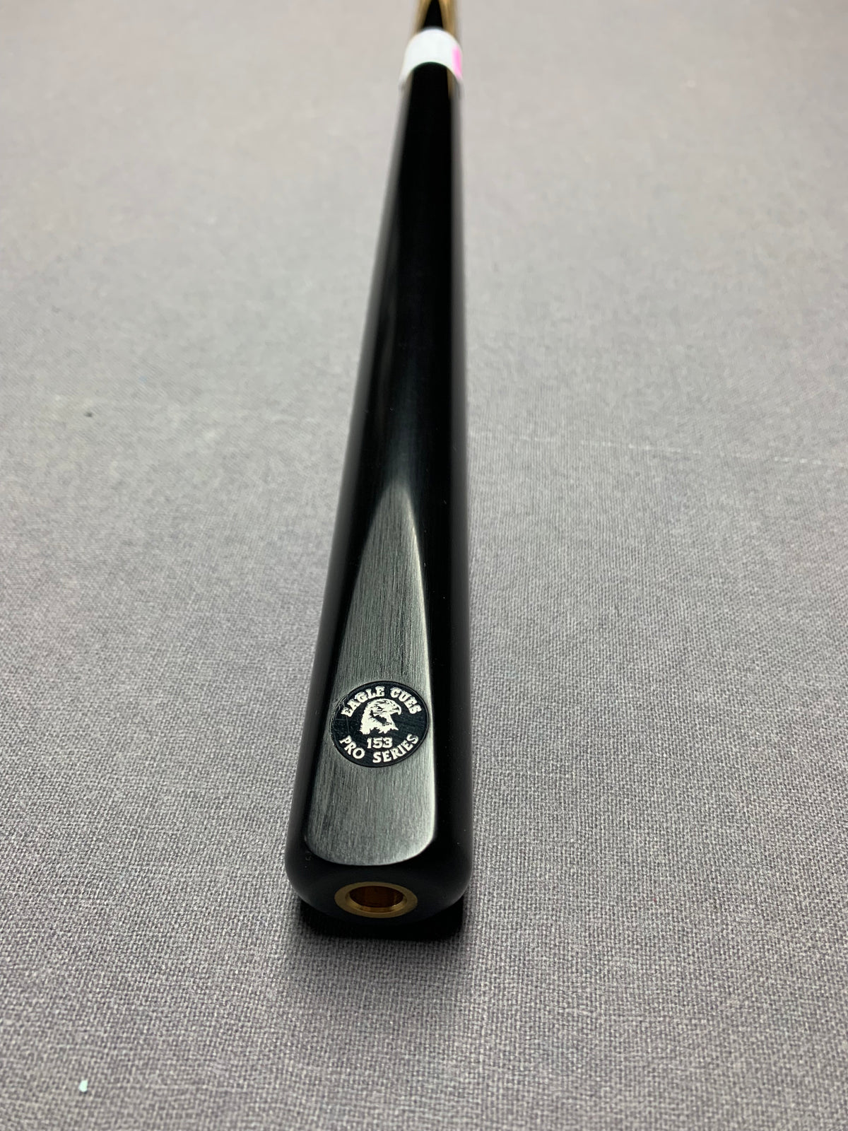Eagle Pro Series 153
