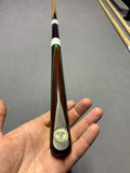 Glover Hand Made Cue