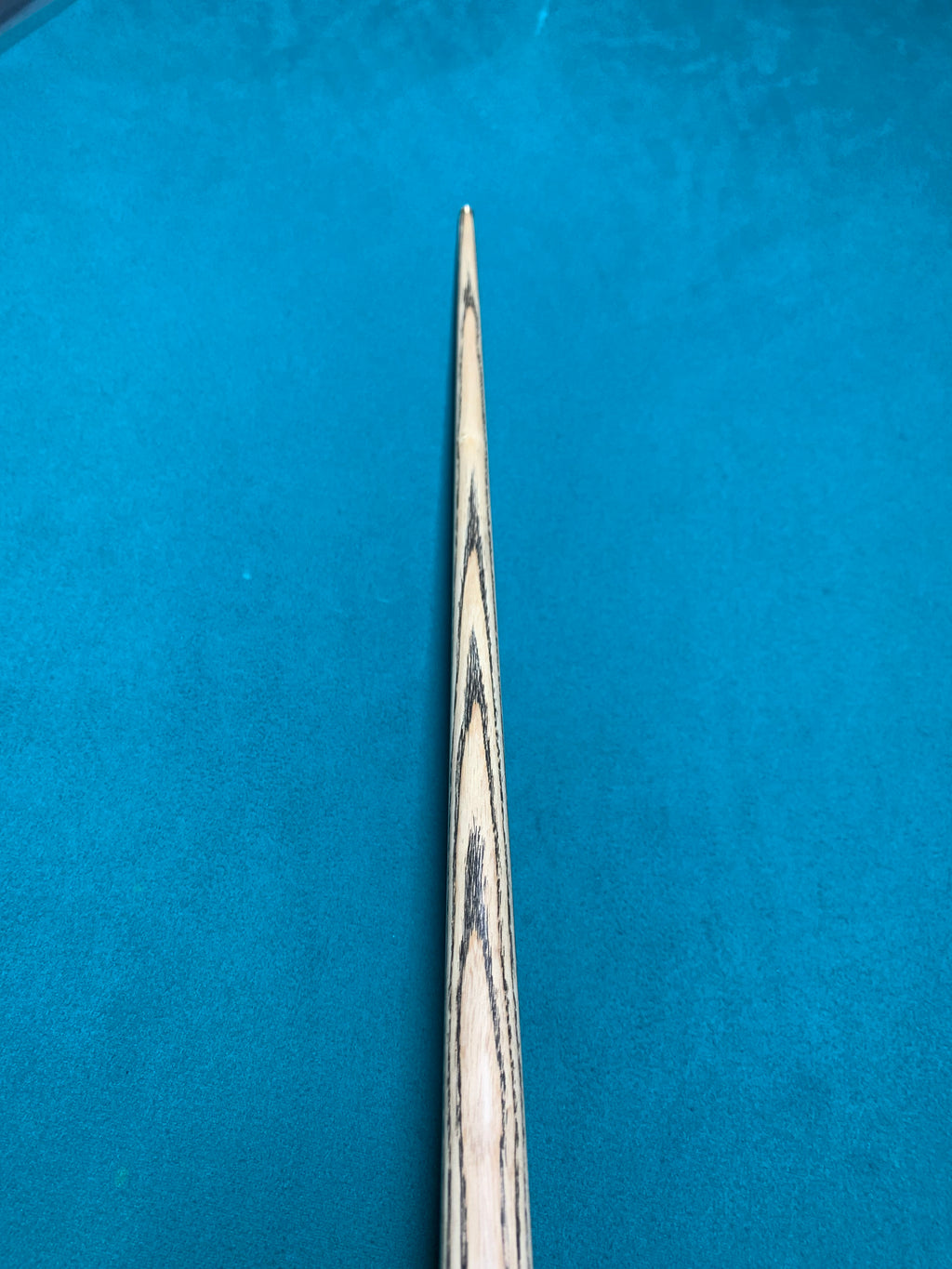 Medusa Eternal Cue