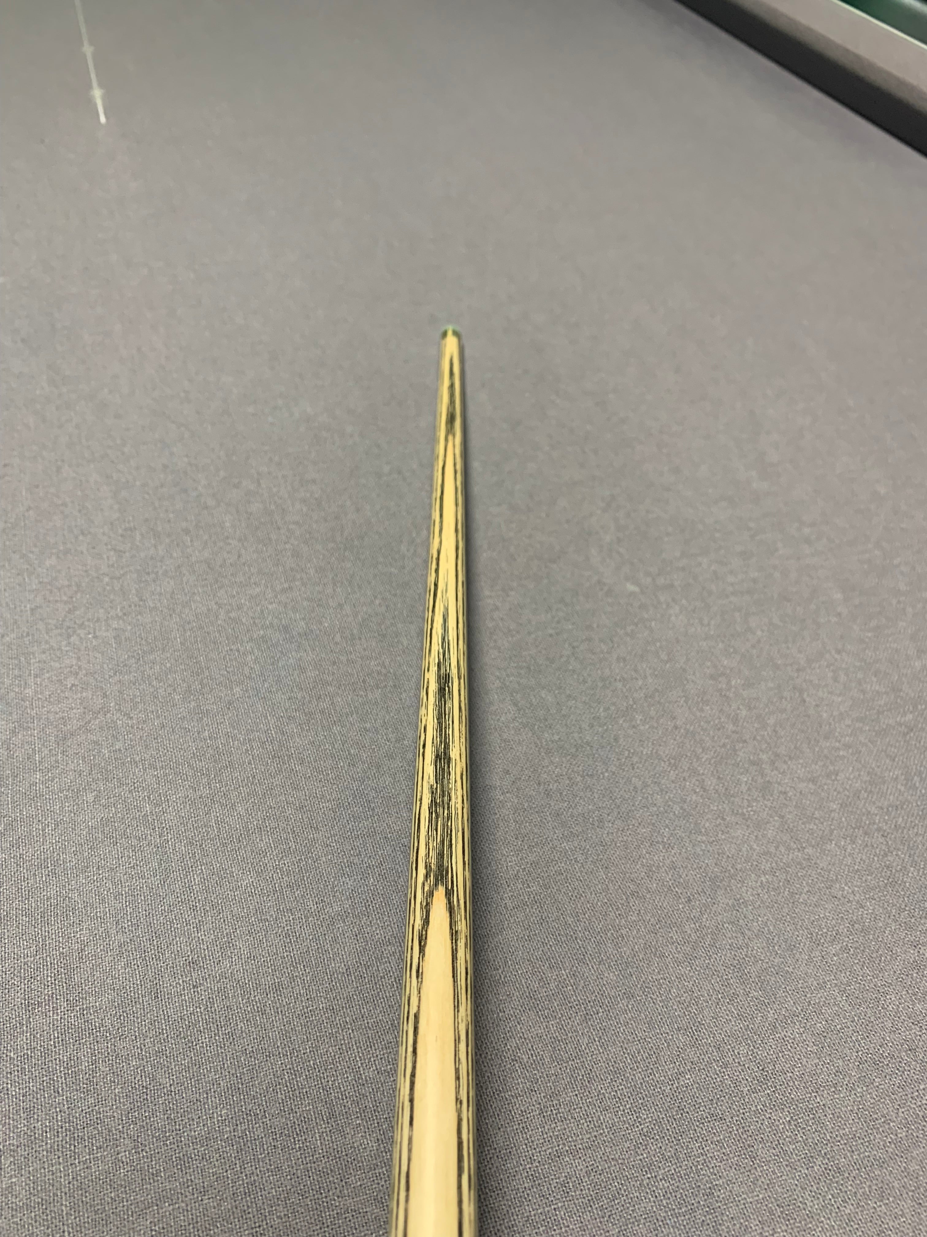 Maximus Immortal Cue