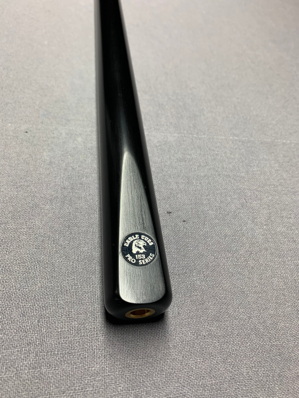 Eagle Pro Series 153