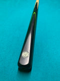 OCW Break Cue