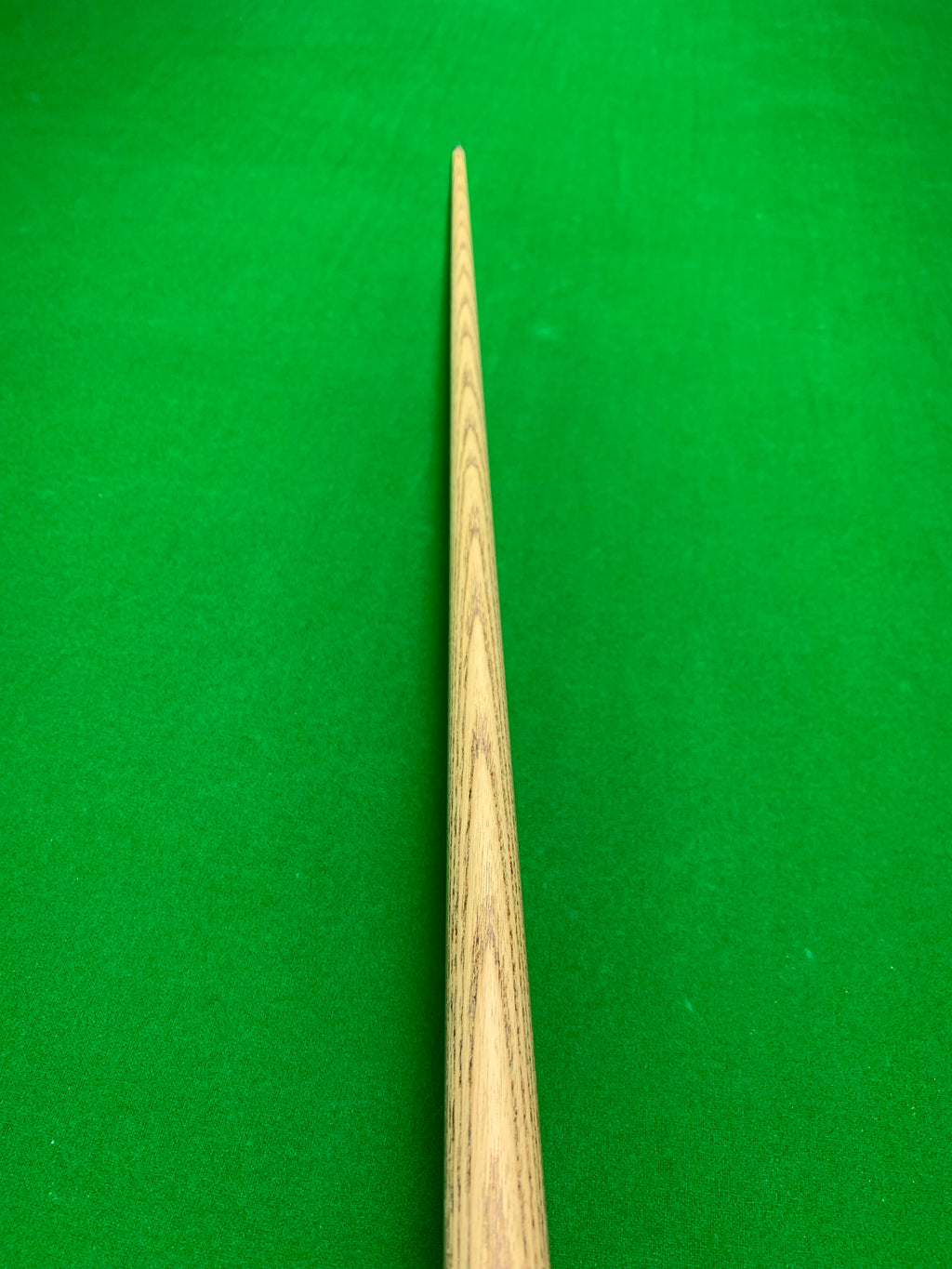 Stevie Gray Cue