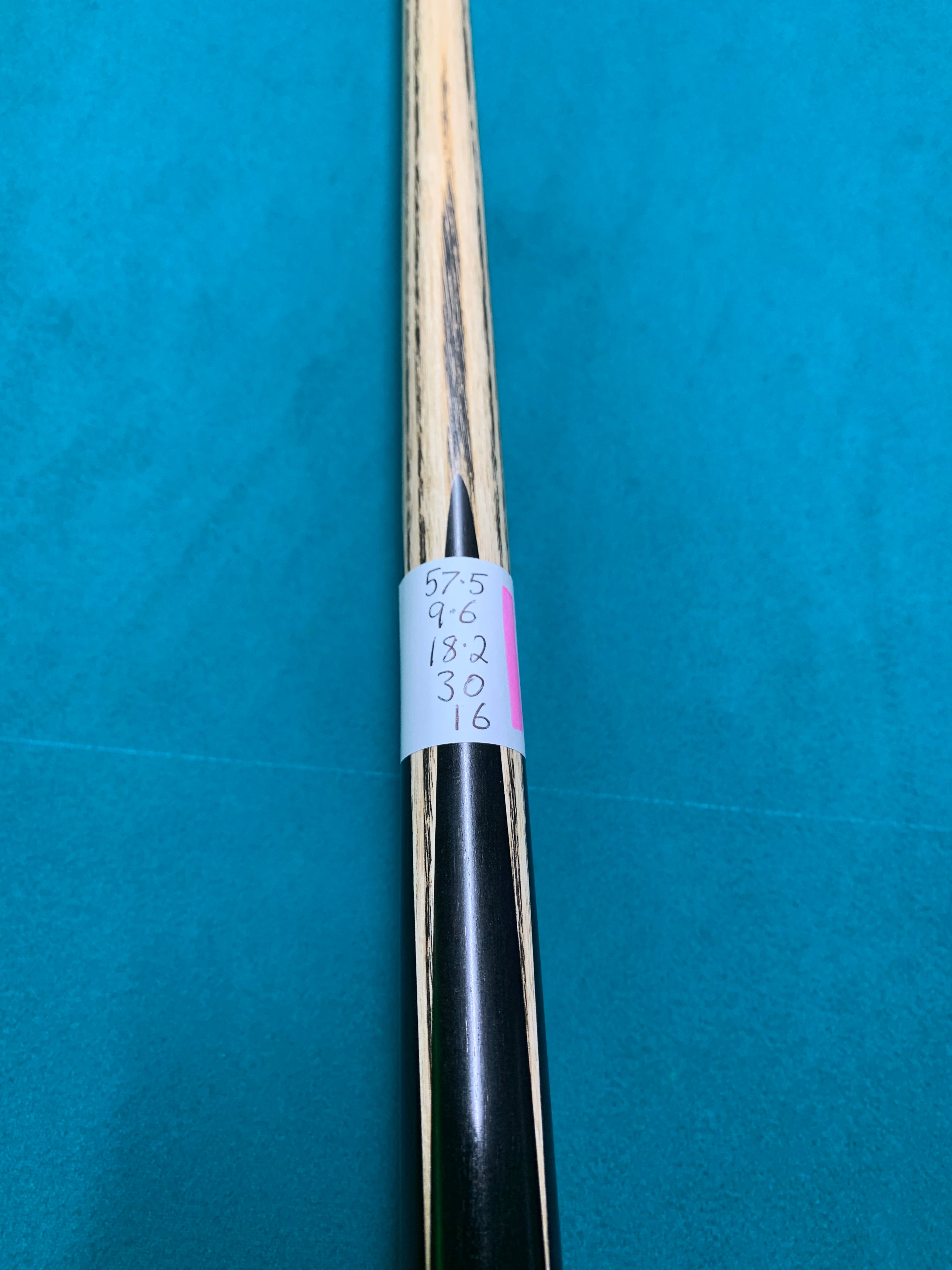 Sabetta Pro Shaft