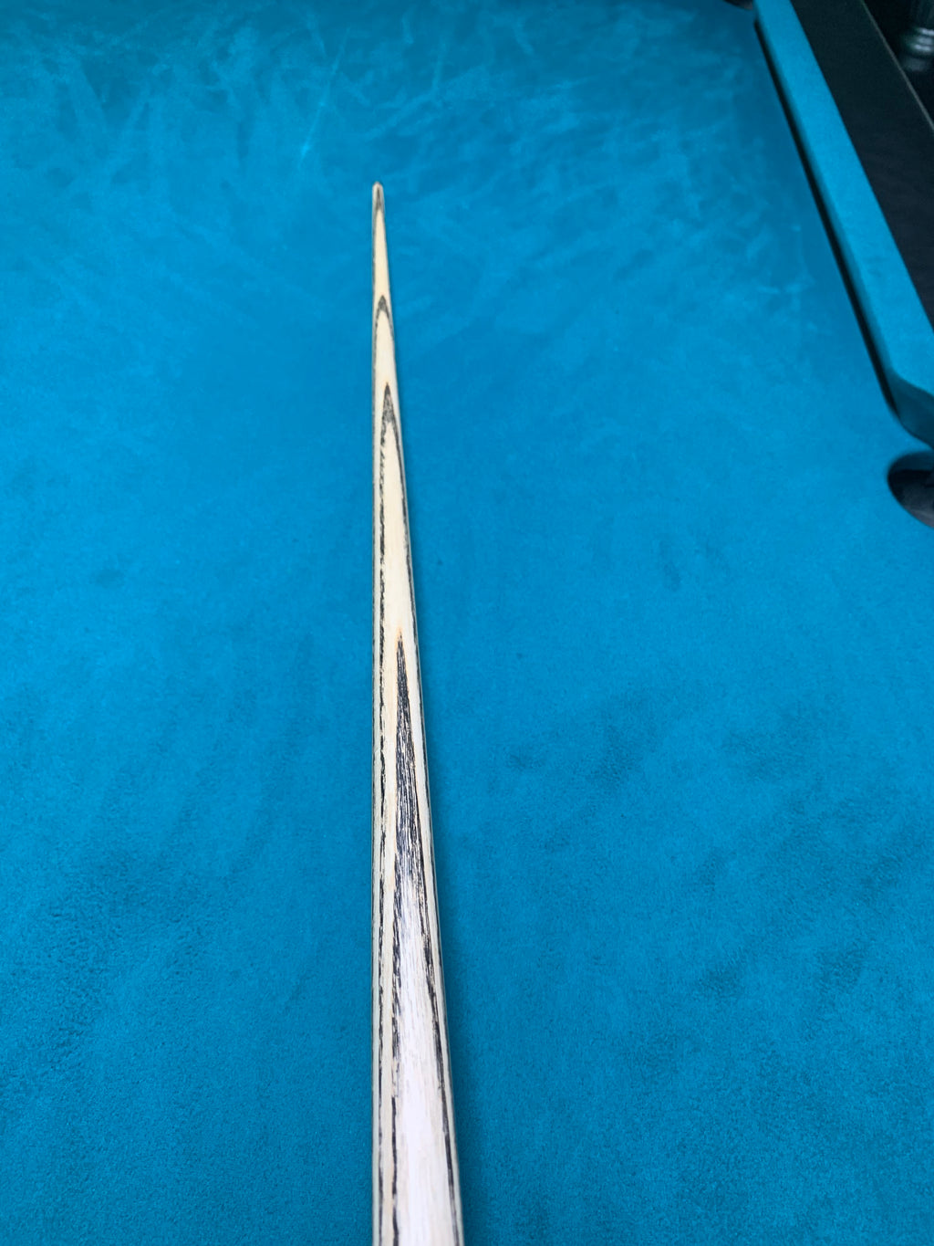 Sabetta Pro Shaft