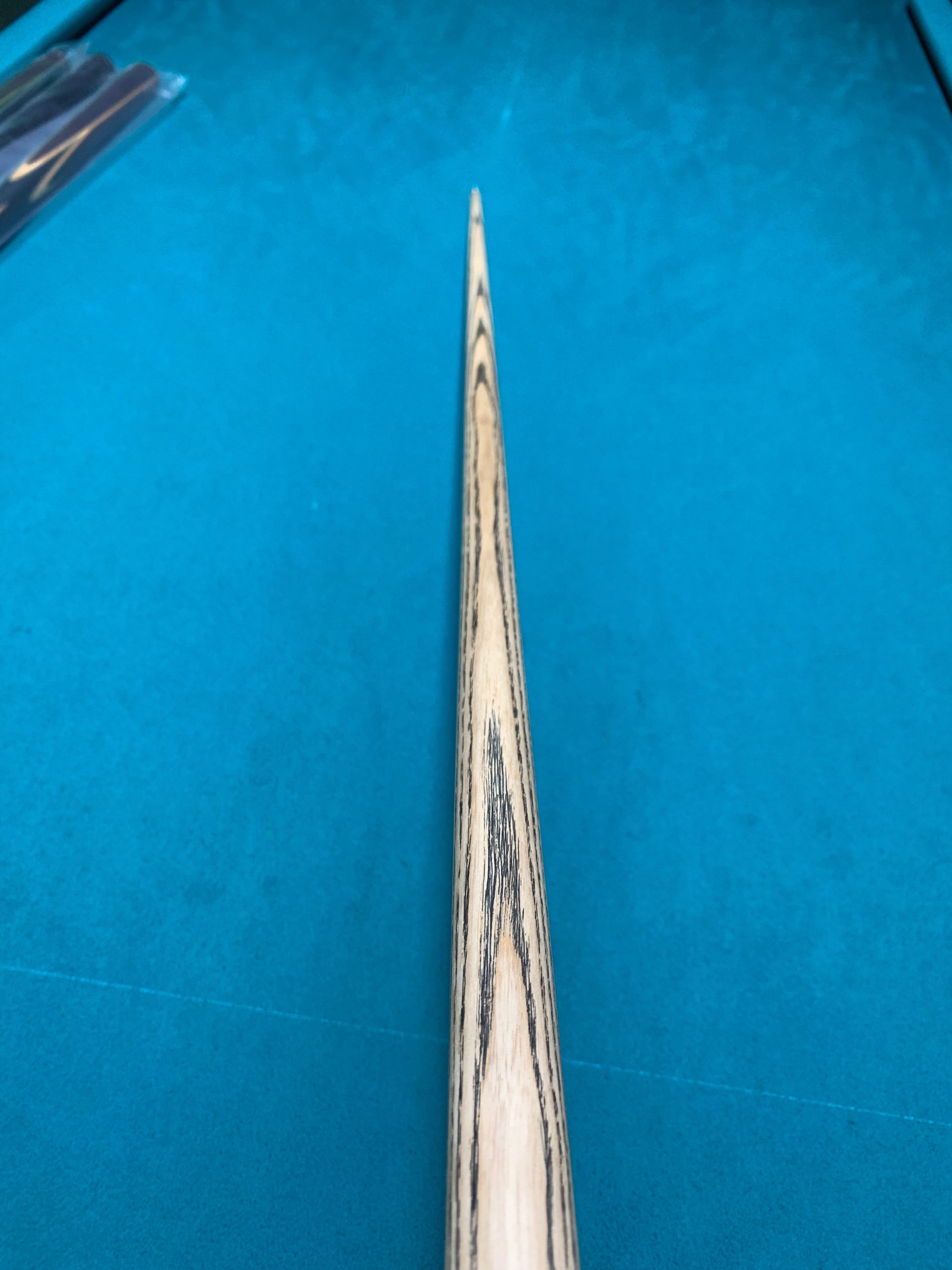 Medusa Eternal Cue