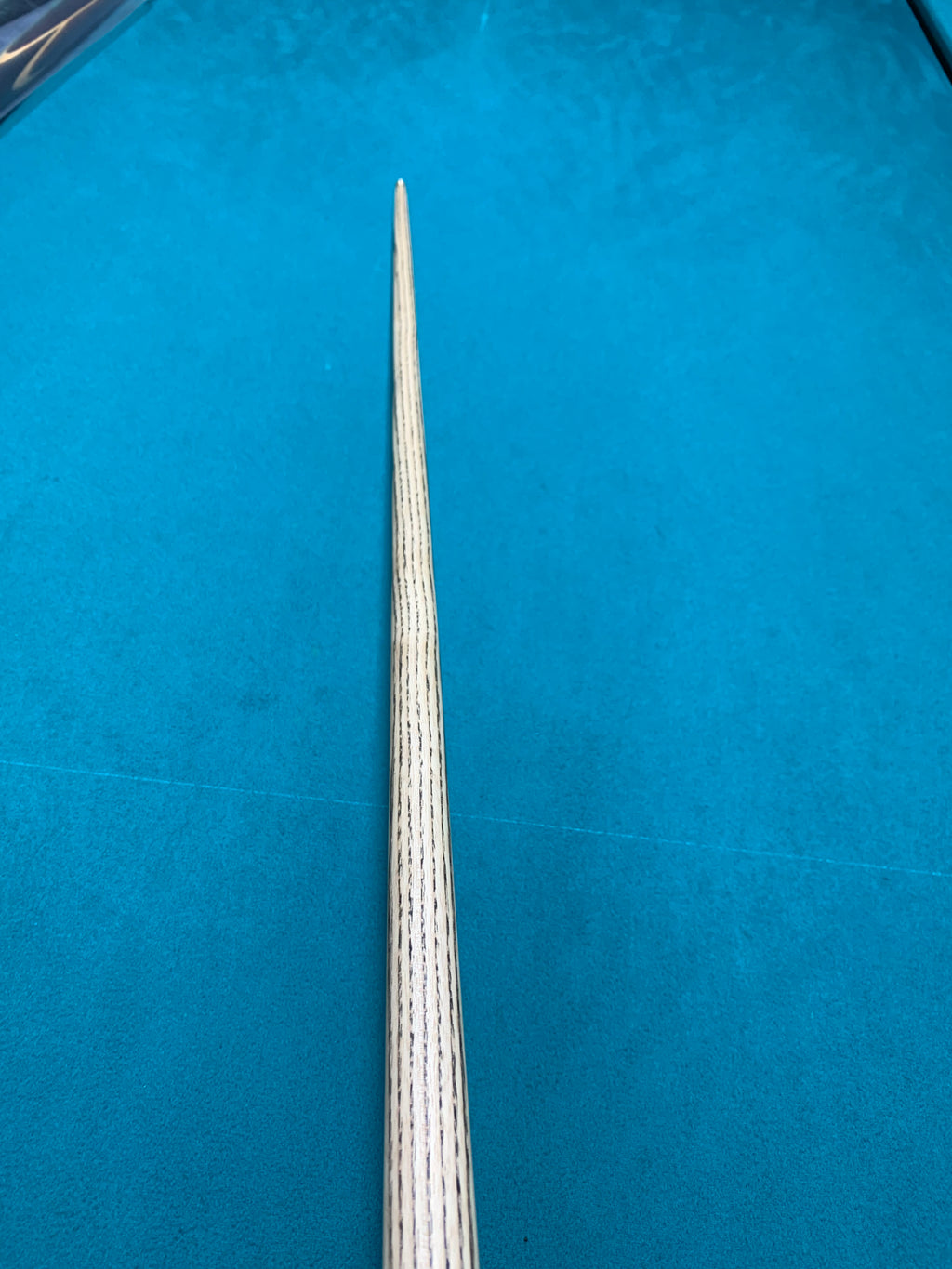 Medusa Eternal Cue