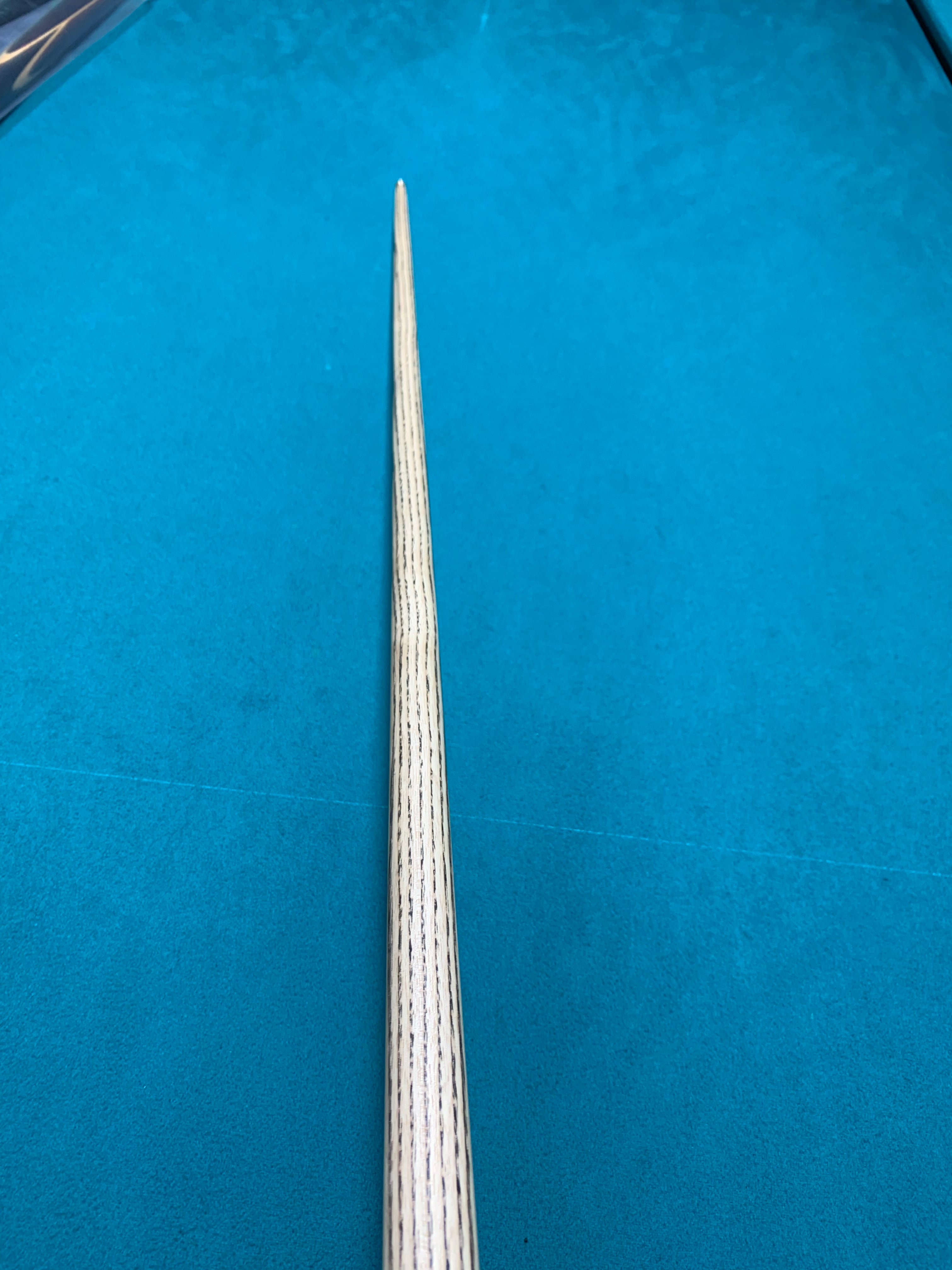 Medusa Eternal Cue