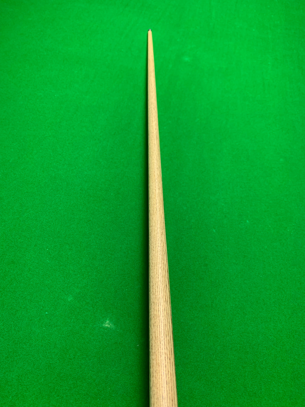 Stevie Gray Cue