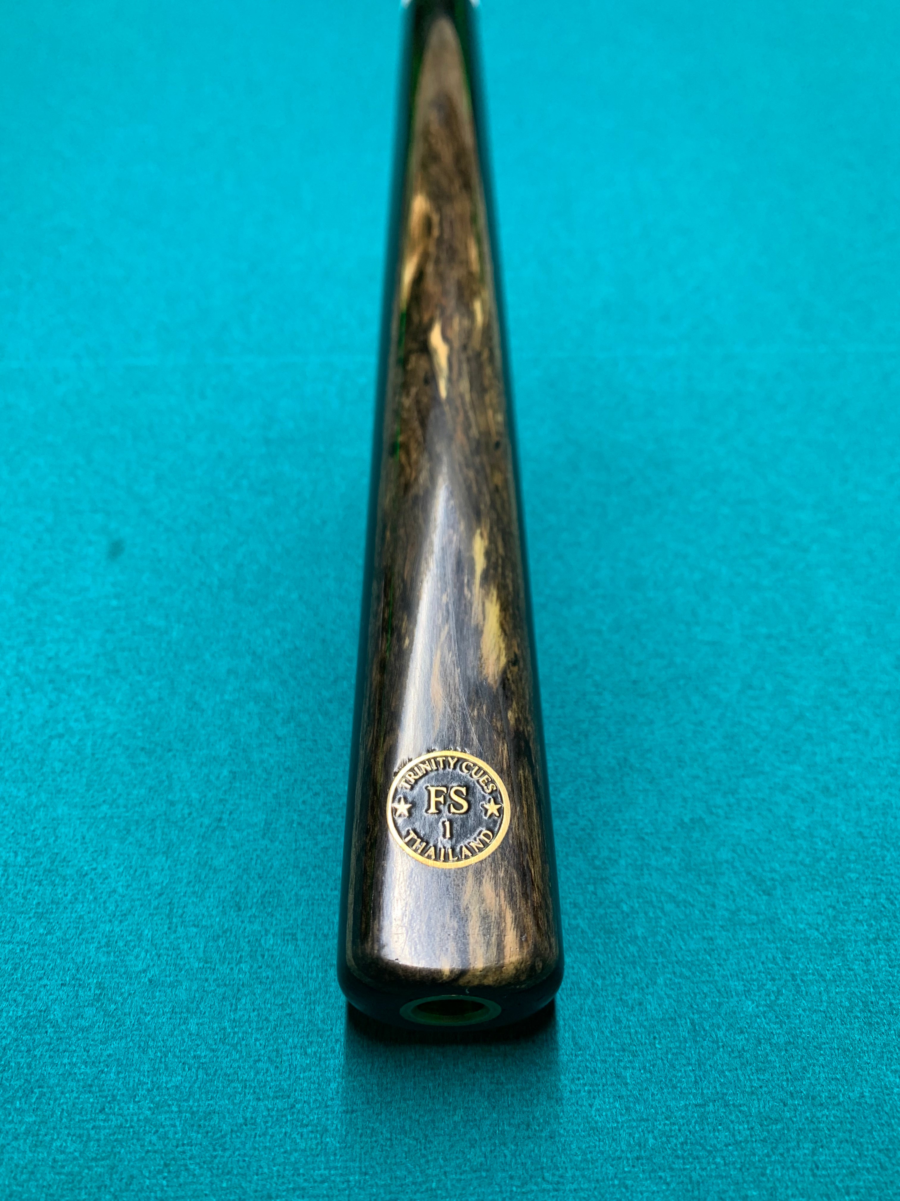 Trinity Maple Cue