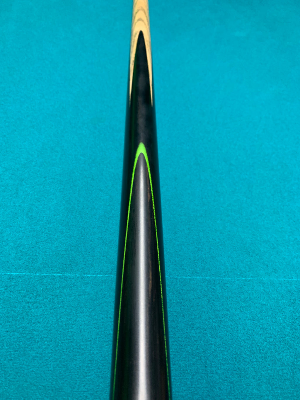 OCW Break Cue