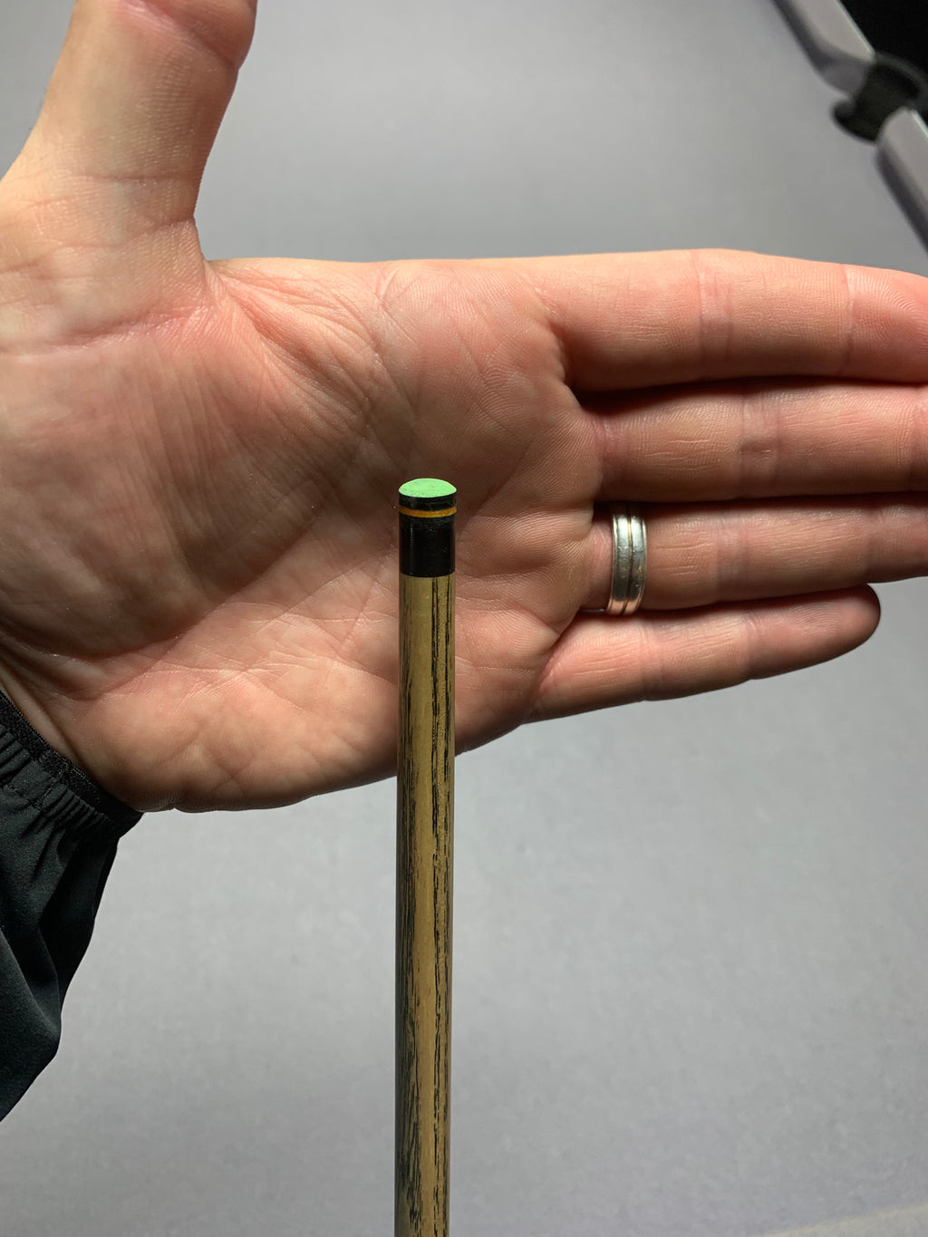 OCW Break Cue