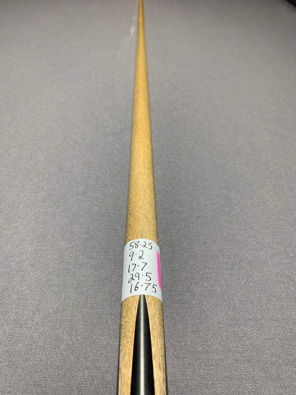 V&M Ultimate 112