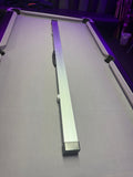Eco 3/4 Aluminium Case