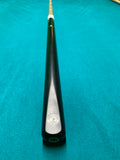 GBL Classic 3/4 Ash Cue (Badge No.2334)
