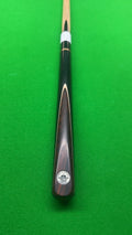 Peradon Special 3/4 Cue