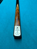 Asia Cue Ultimate Handmade (Badge No.82)