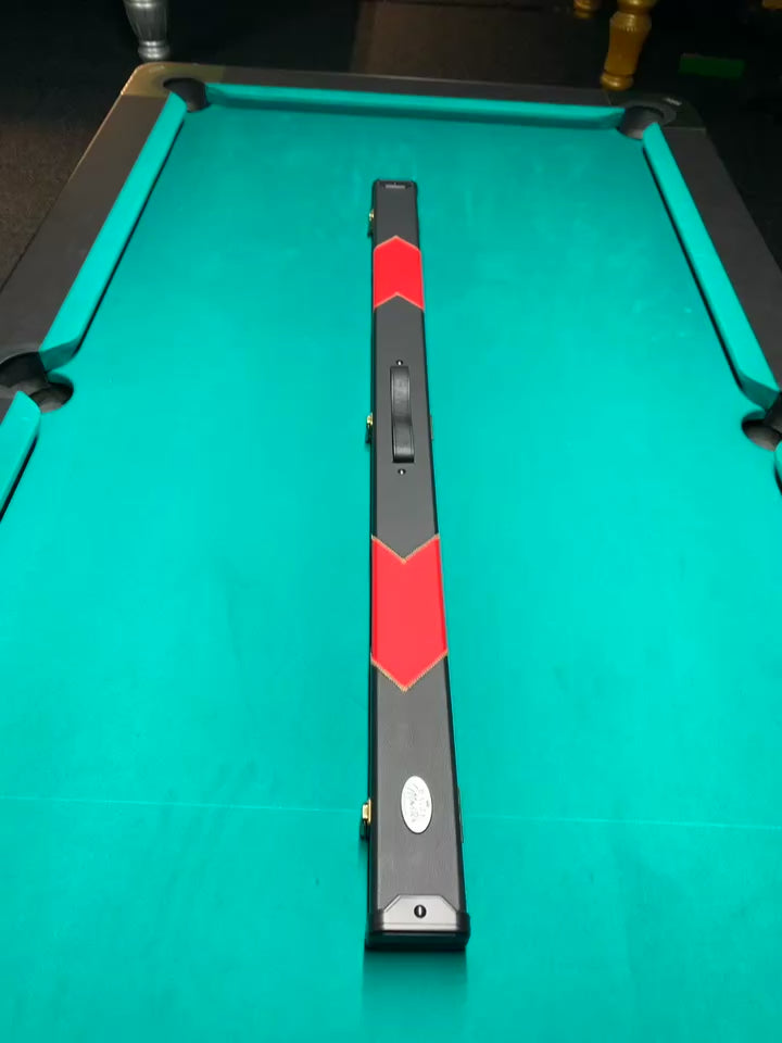Baize Master Arrow Deluxe 3/4
